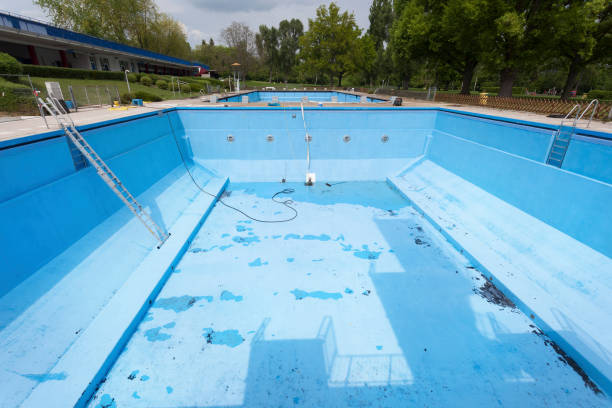 Best Fire Damage Restoration  in Eddystone, PA